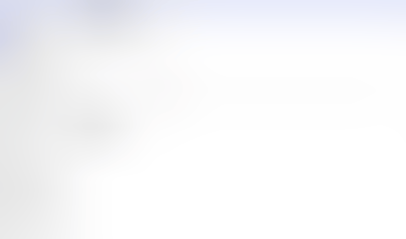 Intercom
			       ux ui design