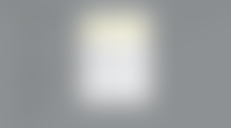 Github
			     ux ui design