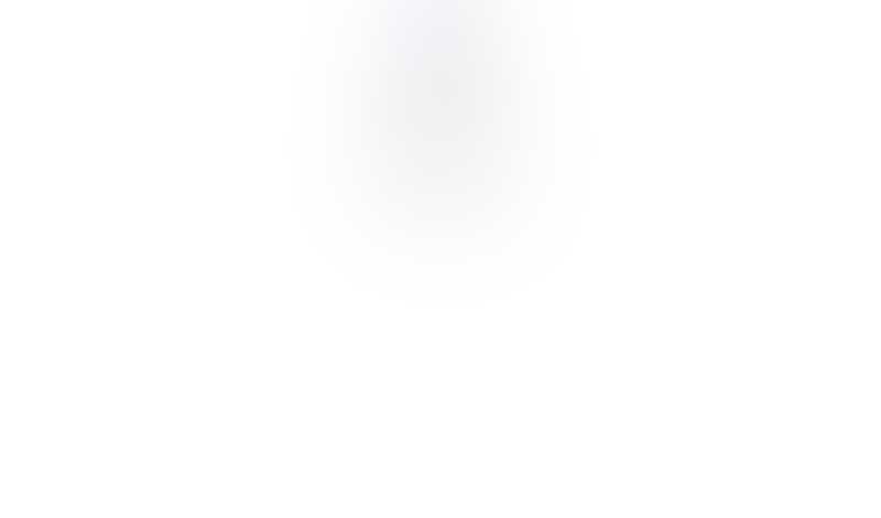 Front
			         ux ui design