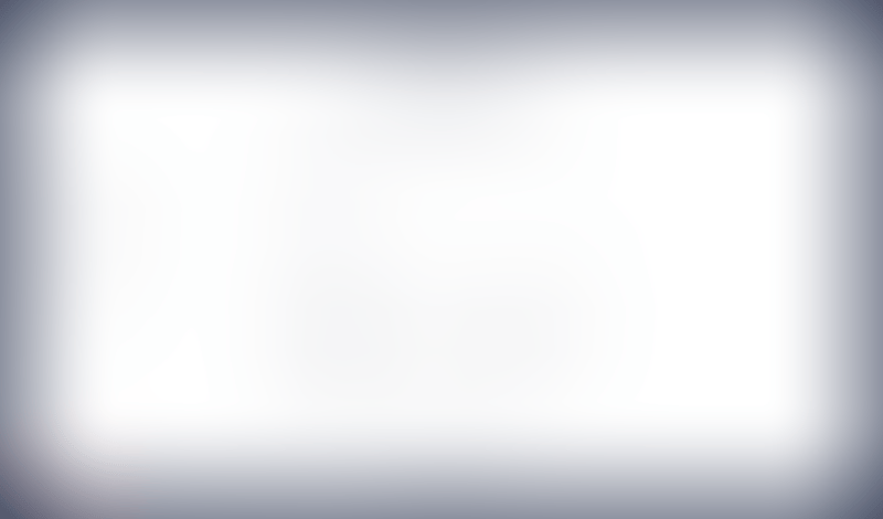 Jimo
			       ux ui design