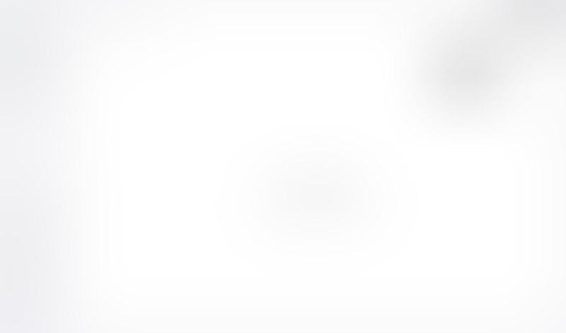 Reflag
			   ux ui design