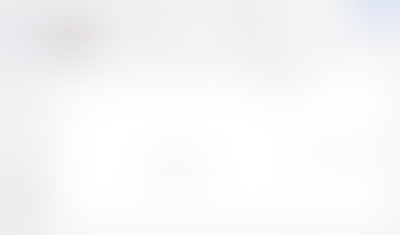 V7
			                 ux ui design