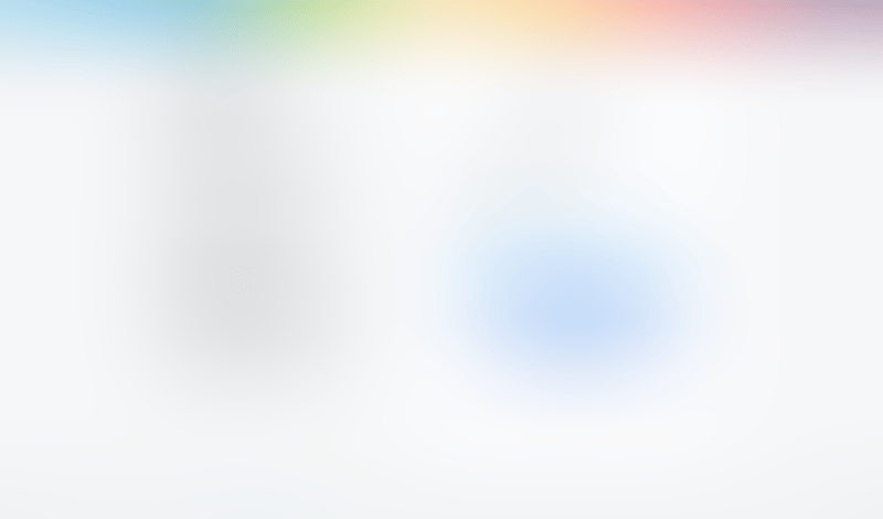 Vimeo
			        ux ui design