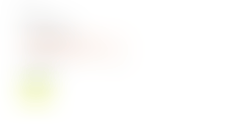 Ramp
			           ux ui design