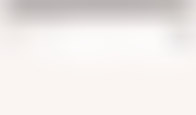 Kinsta screen example