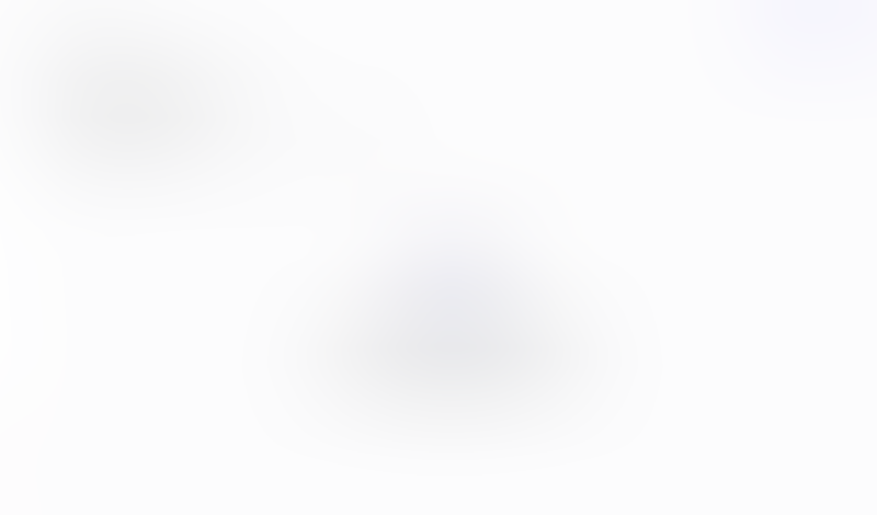 Fabric screen example