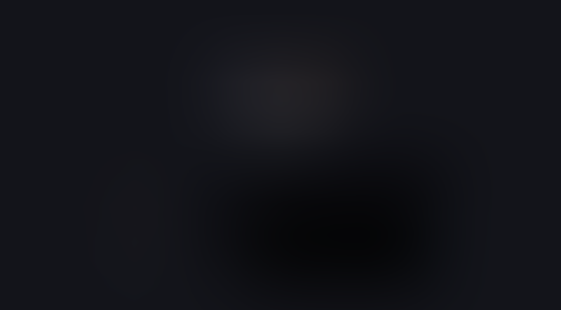 Fey
			       ux ui design