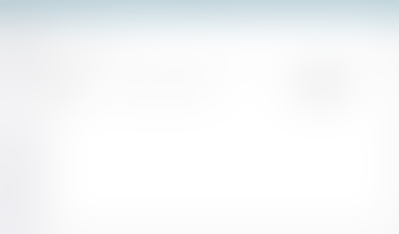 Reflag
			    ux ui design