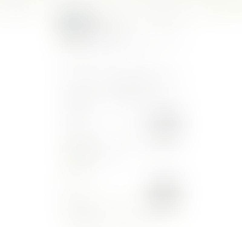 Travelperk screen example