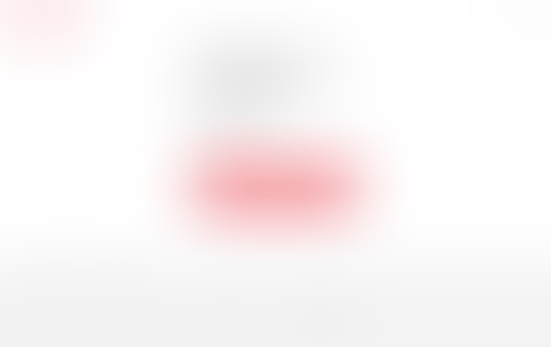 Netflix
			     ux ui design