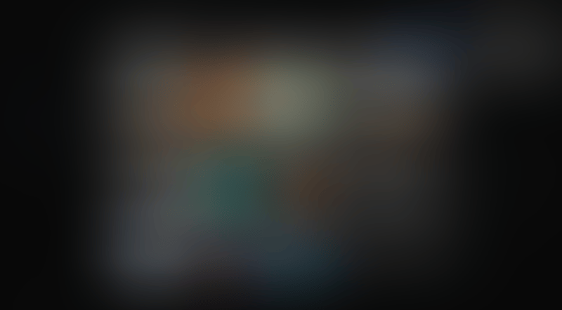 Vev
			      ux ui design