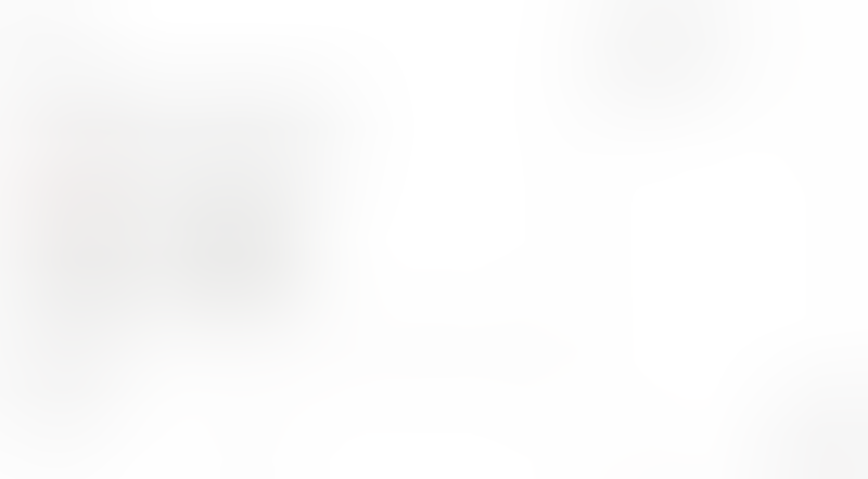 Buena
			      ux ui design