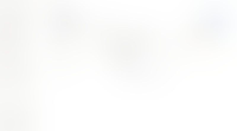 Notion
			               ux ui design