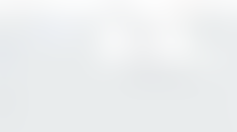 Milanote
			          ux ui design