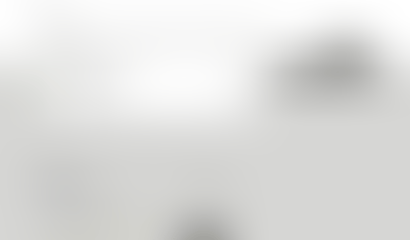 Travelperk screen example