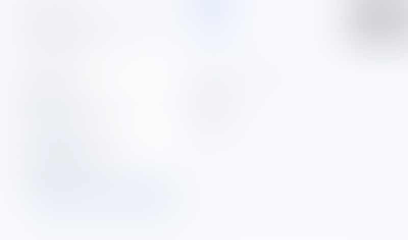 Gather screen example