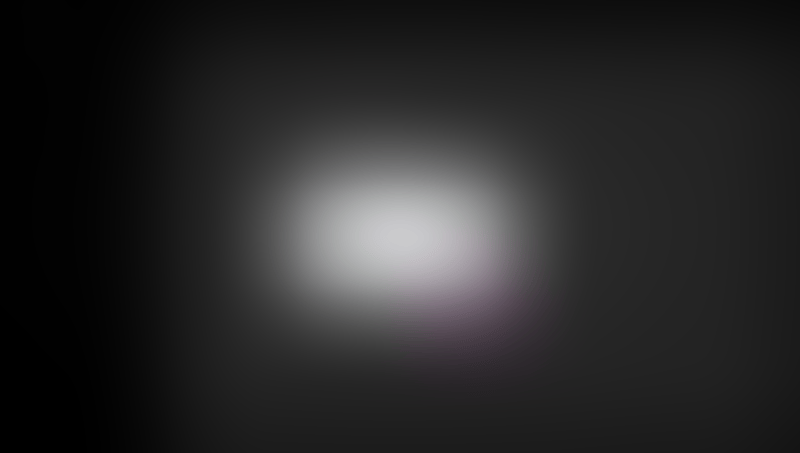 Hypermode
			     ux ui design