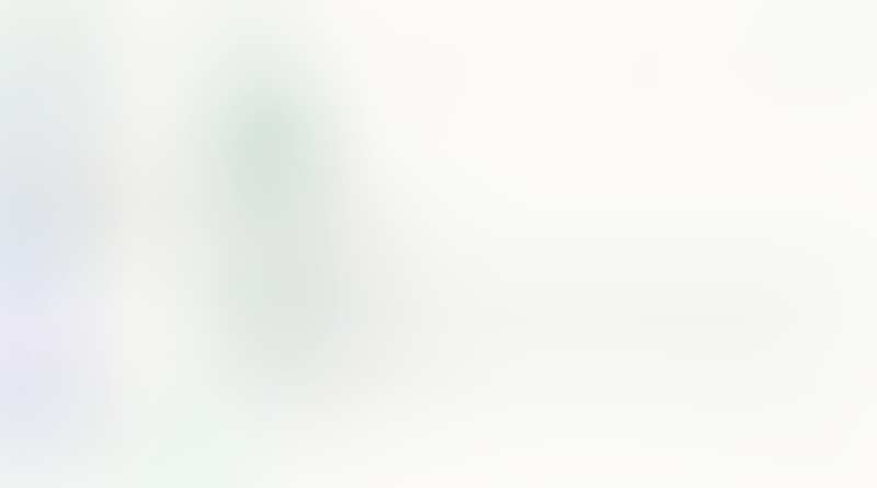 Expensify
			              ux ui design