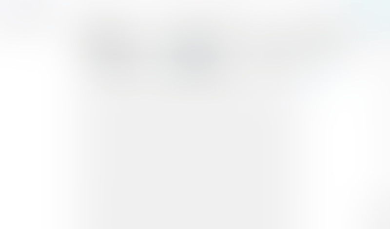 Glide
			        ux ui design