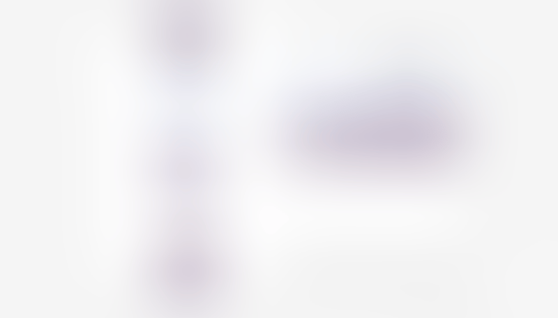 Shuttle
			             ux ui design