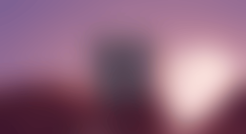 Superlist
			     ux ui design