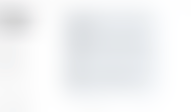 Fyxer screen example