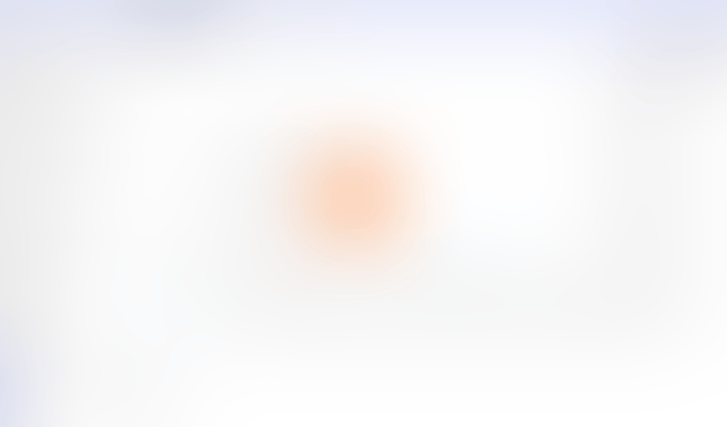 Intercom
			          ux ui design