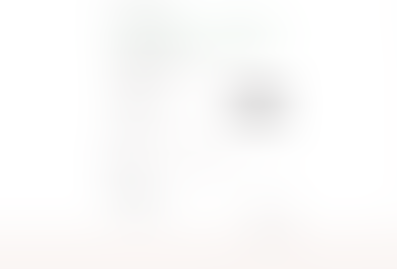 Kinsta screen example