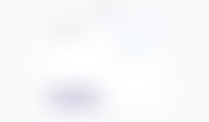 Daybridge
			     ux ui design