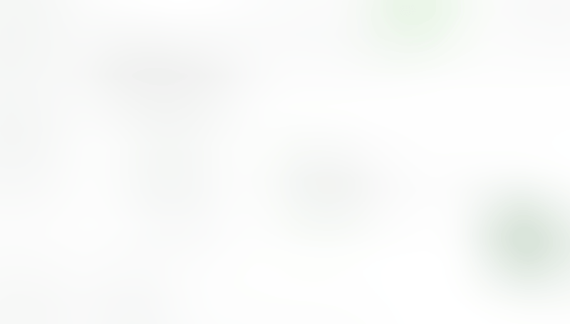 Bonsai
			                 ux ui design