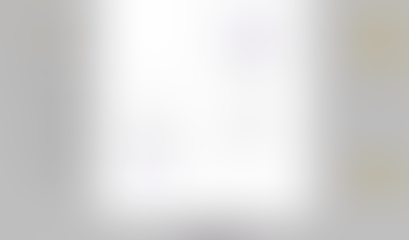 Outseta
			     ux ui design