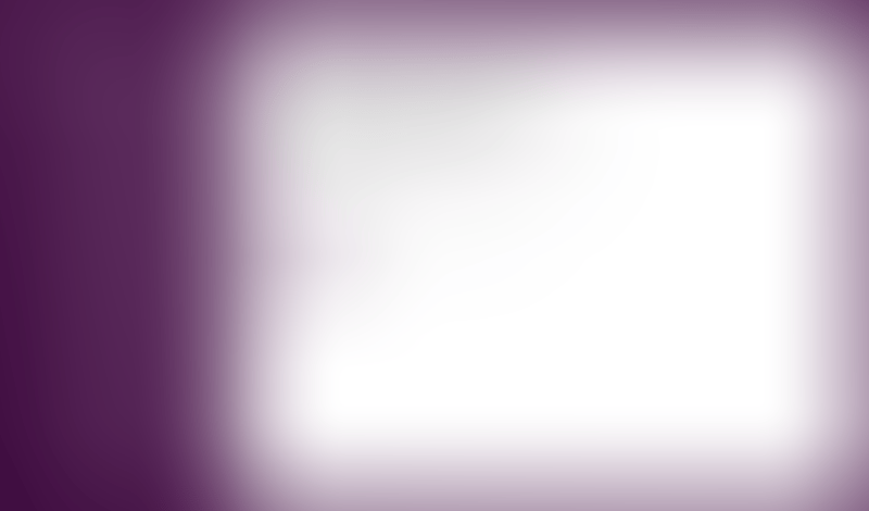 Slack
			         ux ui design