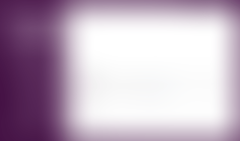 Slack
			           ux ui design