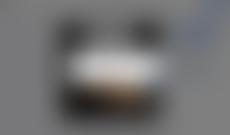 Creatopy
			     ux ui design