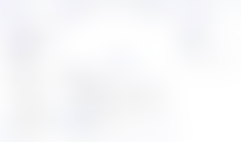 Orchestra
			     ux ui design