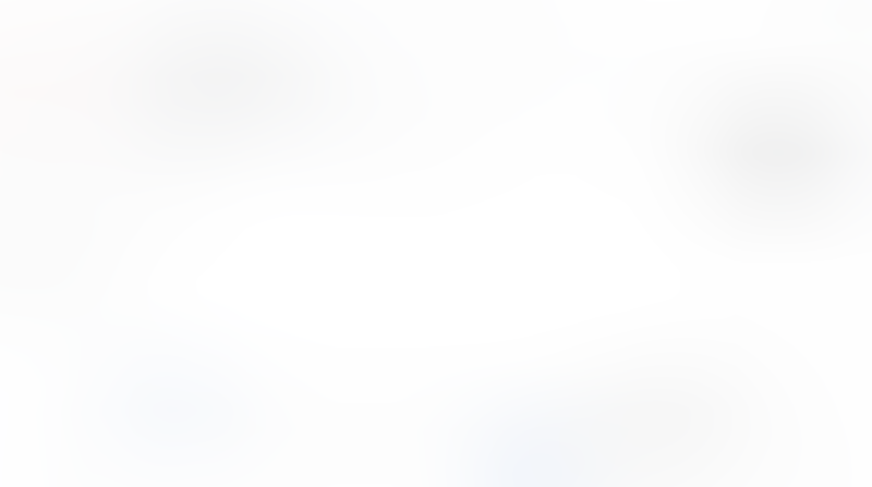 Google Mail
			             ux ui design