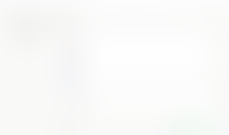 The org
			          ux ui design