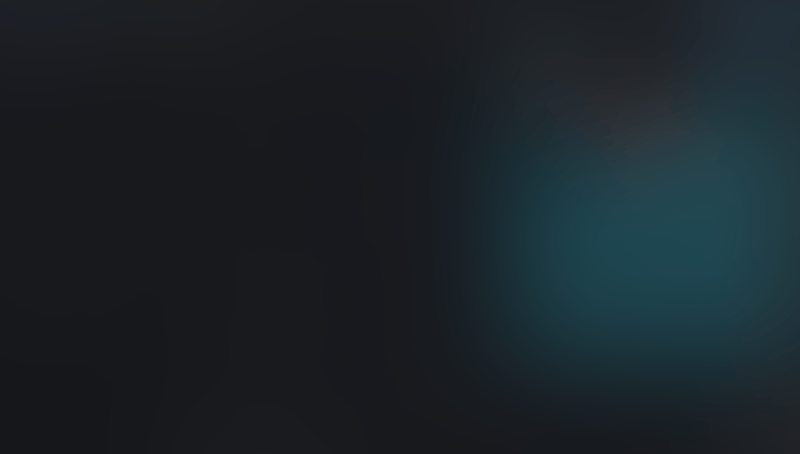 Dyte
			       ux ui design