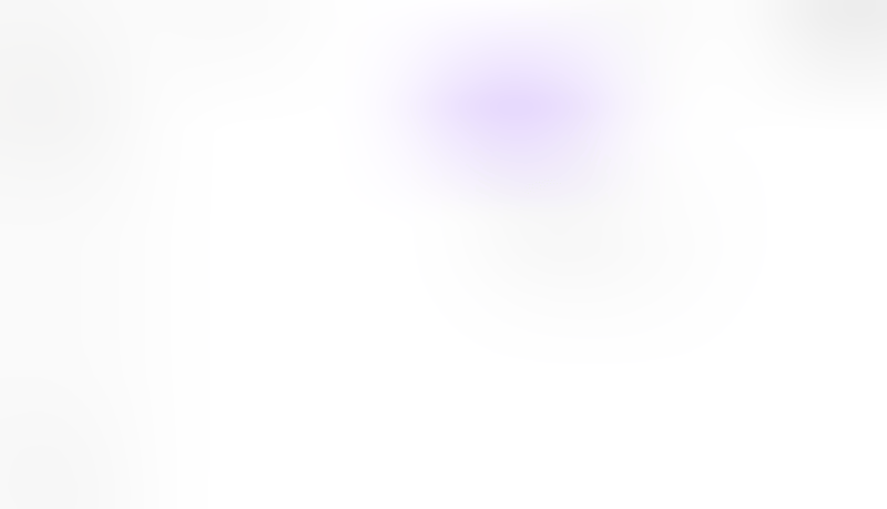 Audienceful
			         ux ui design