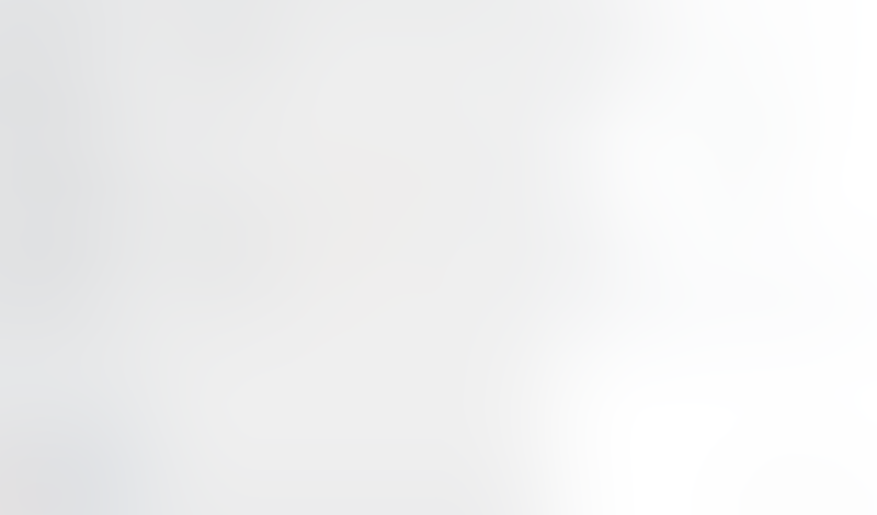 Gumloop screen example