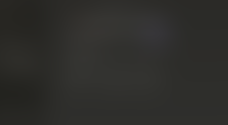 Claude
			         ux ui design