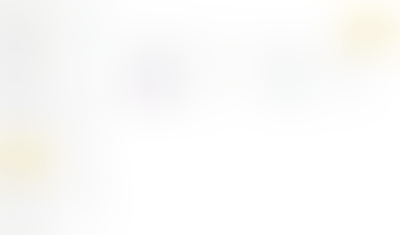 Sprig
			         ux ui design