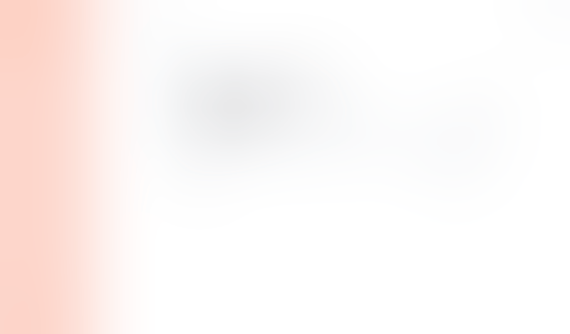 Qatalog
			           ux ui design