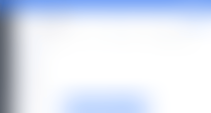 Ionic
			      ux ui design