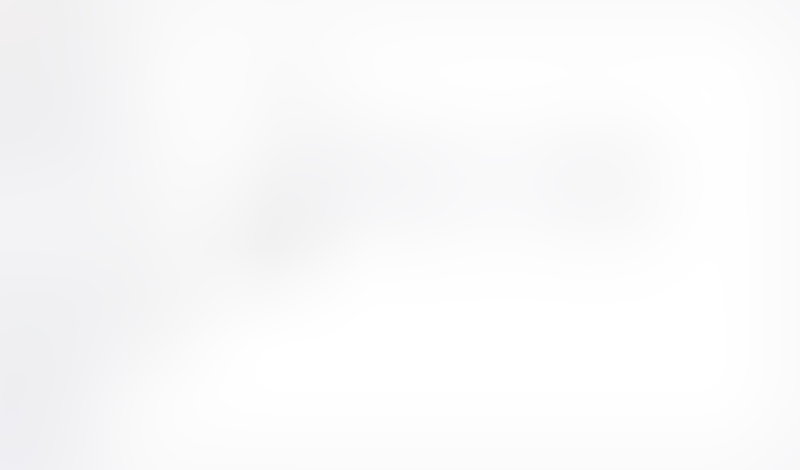 Reflag
			     ux ui design
