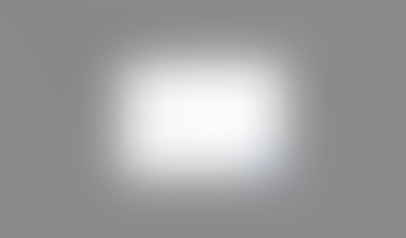 Hashnode
			      ux ui design