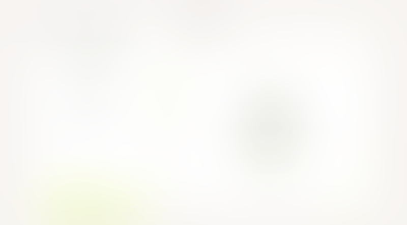 Async
			     ux ui design