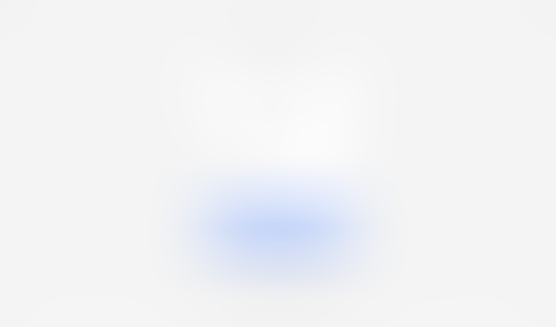 Nightwatch screen example