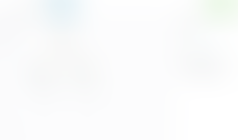 Vero
			                  ux ui design