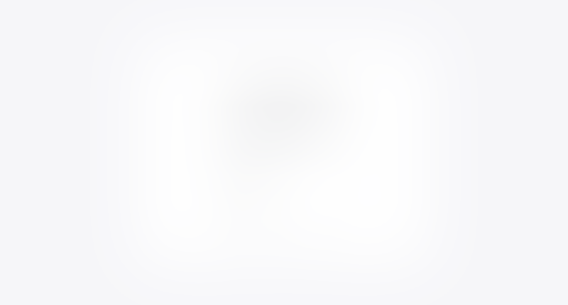 Pitch
			    ux ui design